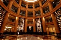 Where to Stay in Hakata: 16 Hotels Near Hakata Station and Tenjin, Plus Booking Tips