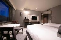 Nagasaki Hotel Guide 2026: 16 Top Hotels Near Nagasaki Station, Shinchi Chinatown and Mt. Inasa