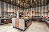 Billede fra billedgalleriet på Tryp by Wyndham Istanbul Topkapi i Istanbul