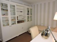 Plán poschodí v ubytovaní Casa Rakel, apartamento en el centro de Los Llanos