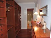 Plán poschodí v ubytovaní Casa Rakel, apartamento en el centro de Los Llanos