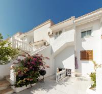Bungalow cerca de la playa de La Mata, Torrevieja – Updated ...