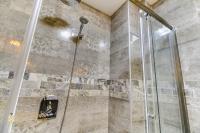 Půdorys ubytování Sivas Keykavus Hotel