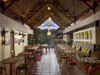 Alaya Resort Ubud thumbnail 5