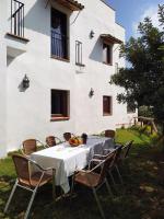 Centro de Naturaleza Cañada Verde, Hornachuelos – Bijgewerkte ...