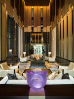 Four Seasons Hotel Seoul