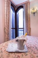 Gallery image of Hotel Marconi in Venice