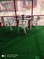 Like Home Hostel & TOURS, Tiraspol (updated prices 2025)