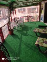 Like Home Hostel & TOURS, Tiraspol (updated prices 2025)