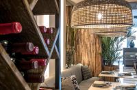 Sallés Hotel Pere IV, Barcelona – Precios actualizados 2022