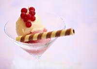 Nápoje v ubytování Gasthaus Schiff