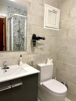 Hotel Les Roques, Bàscara – Preus actualitzats 2022