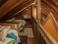 Magic Robin Hood, Albir – Aktualisierte Preise für 2022