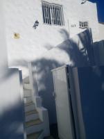 Plan piętra w obiekcie Tenerife Costa del silencio