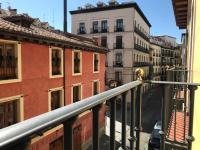 Posada del León de Oro Boutique Hotel, Madrid – Preus ...