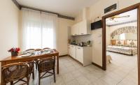 APPARTAMENTI NETTUNO - Housity