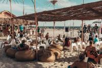 Hosté ubytování ON Hotels Oceanfront Adults Designed