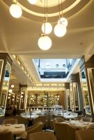 Fotografie z fotogalerie ubytování Hotel Boutique Margarita Toluca v destinaci Toluca