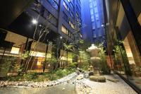 Where to Stay Near Kyoto Station 2026: 14 Top-Rated Hotels, Easy Transport and Hot Springs