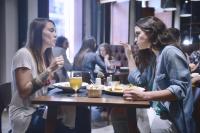 Hosté ubytování Carlota Sustainable Design Hotel