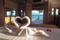 Blue Harbor Beachfront Villas & Resto thumbnail 8