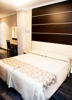 Hotel Universal, Granada – Precios actualizados 2022
