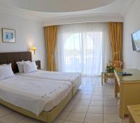 Djerba Golf Resort & Spa, Midoun – Updated 2023 Prices