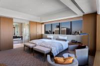 Where to Stay in Roppongi 2026: Hotels Connected to Roppongi Hills, Mori Art Museum Night Views and Top-Rated Stays