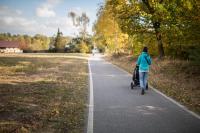 Hosté ubytování Apartmány Slunce