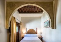 Hotel Casa Morisca, Granada – Bijgewerkte prijzen 2022