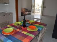The floor plan of Charming Holiday Home Near The Beach With A Terrace; Parking Available, Pets