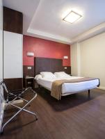 Hotel Alda San Carlos, Santiago de Compostela – opdaterede ...