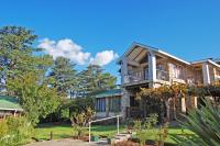 an image of a house at Stonehaven Clarens in Clarens