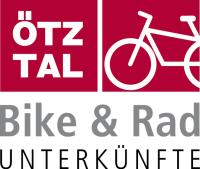 Jazda na bicykli v okolí ubytovania Appartement Gästehaus Bergkristall