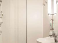 Ibis Cornella, Cornellà de Llobregat – Prezzi aggiornati per ...