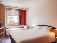 Ibis Barcelona Molins de Rei, Molins de Rei – Updated 2022 Prices