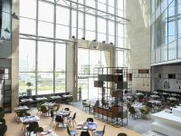 Εστιατόριο ή άλλο μέρος για φαγητό στο Ibis Styles Dubai Jumeira