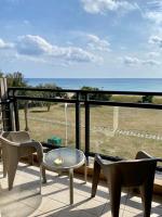 Gallery image of LoveSea 126 Beach Inn in Kenting