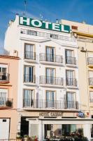 Hotel Casbah, El Puig – Updated 2023 Prices