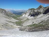 Gallery image of Chalet dans village in Saint-Maurice-en-Trièves