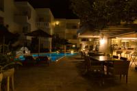 Parasol Luxury Hotel & Suites, Karpathos – Updated 2022 Prices