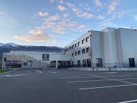 Woods Geneve Thoiry Thoiry Tarifs 21