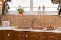 Plán poschodí v ubytovaní FAIDRA SUPERB SEA VIEW APARTMENT IN ARGOSTOLI