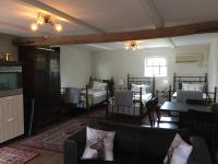 Annexet - Housity