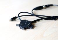 ダイワロイネットホテル博多冷泉 PREMIER - 旧:ダイワロイネットホテル博多冷泉の見取り図または間取り図