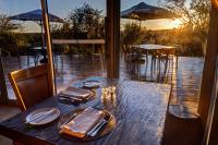 Fotografie z fotogalerie ubytování Naankuse Lodge v destinaci Windhoek