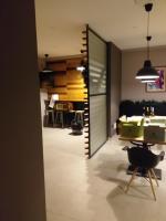 Fotografie z fotogalerie ubytování B&B La Villa v destinaci Pozzilli