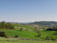Plán poschodí v ubytovaní Agriturismo Uliveto Gretacci