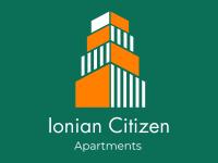 Certifikát, ocenenie alebo iný dokument vystavený v ubytovaní Ionian Citizen Suite