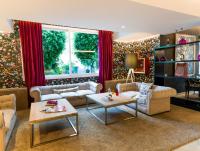 Aparthotel Monarque Sultán, Marbella – 2022 legfrissebb árai
